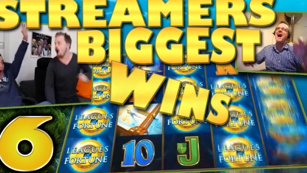 £315 Free Cash at Casino Las Vegas