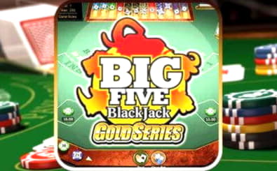 €655 FREE Casino Chip at Casino Las Vegas