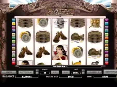 ﻿$4160 no deposit bonus at Slots Billion Casino