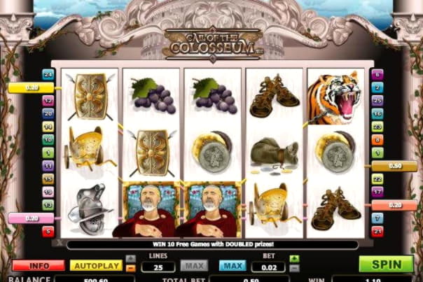 EUR 3635 NO DEPOSIT BONUS at Power Spins Casino