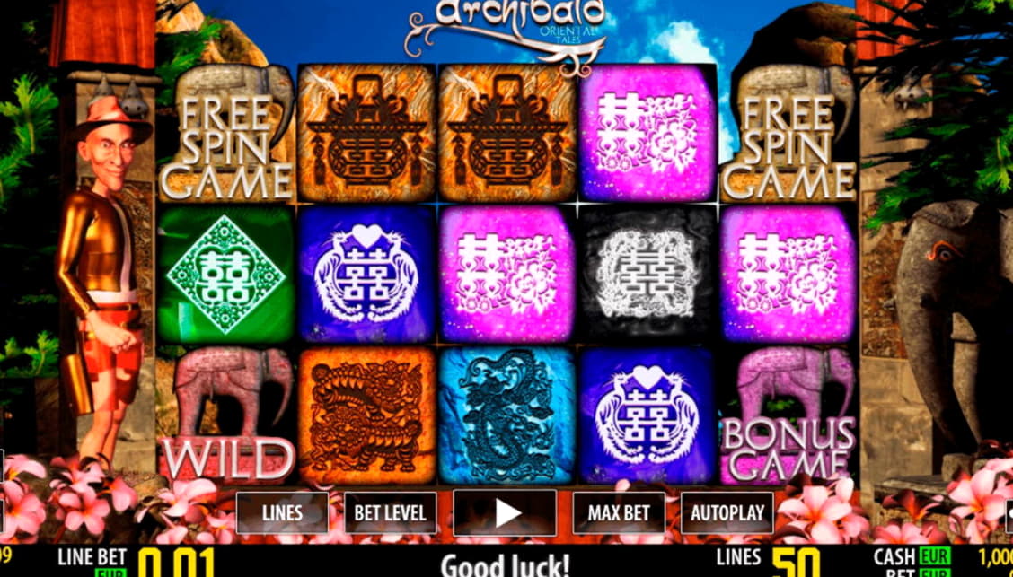 ﻿$910 Casino tournaments freeroll at Spin Palace Casino