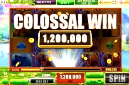 €22 Mobile freeroll slot tournament at Ruby Fortune Casino