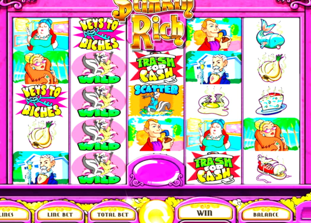 235% No Rules Bonus! at Dafa Bet Casino