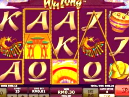 44 Free Spins Casino at Spin Palace Casino