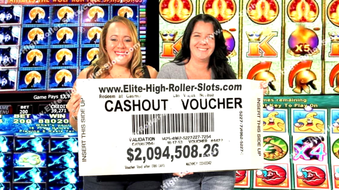 77 Free spins at LV Bet Casino