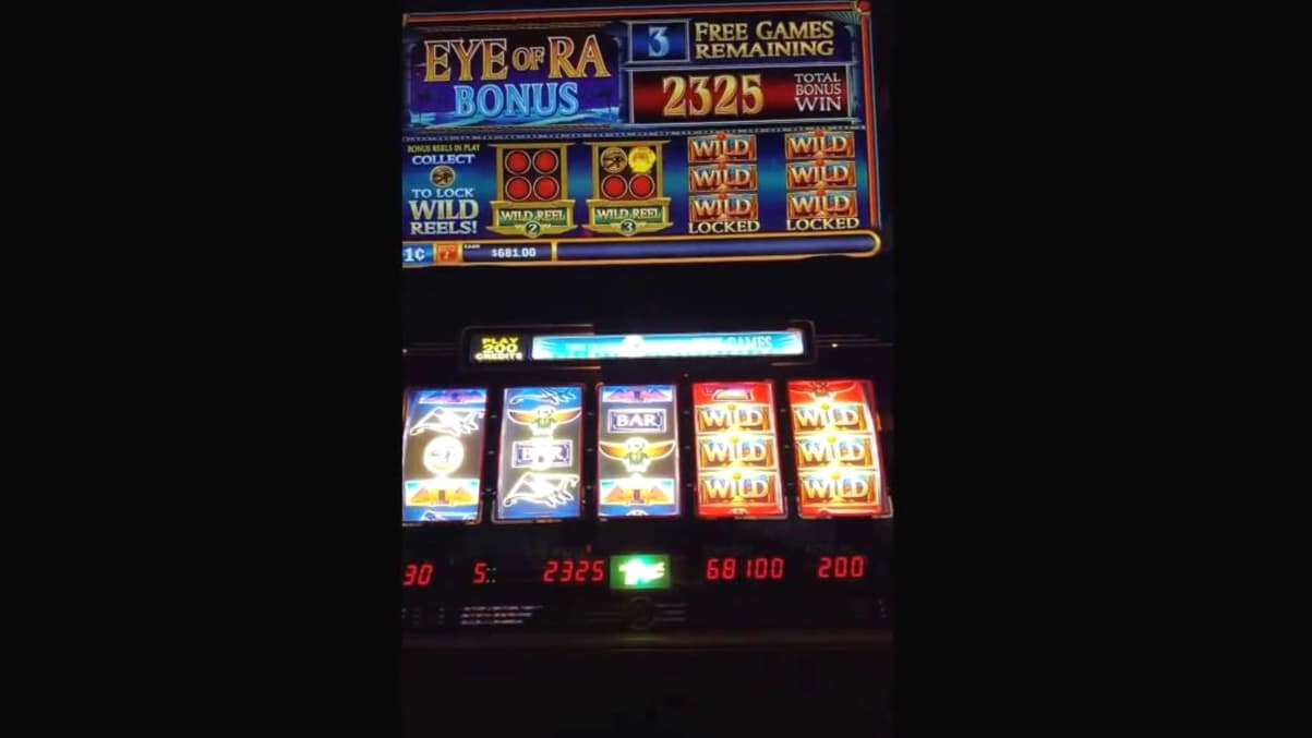 €610 free chip casino at Slots Billion Casino