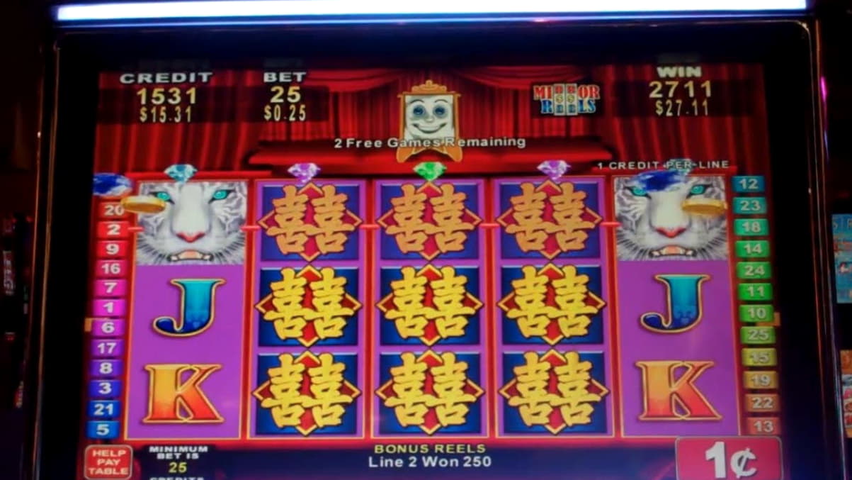 525% Casino Welcome Bonus at Casino com