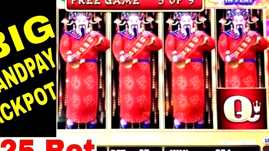 $400 Free Casino Chip at 888 Casino