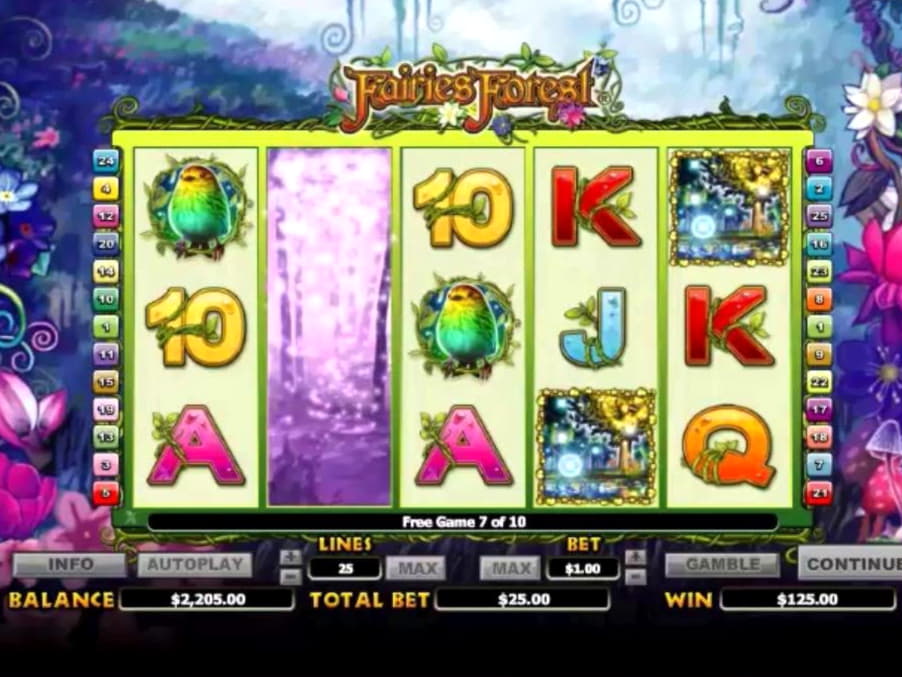 EURO 330 Casino Tournament at Ruby Fortune Casino