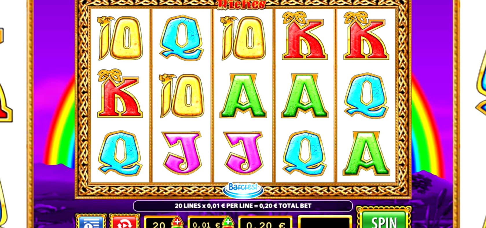 $370 Mobile freeroll slot tournament at Jackpot City Casino