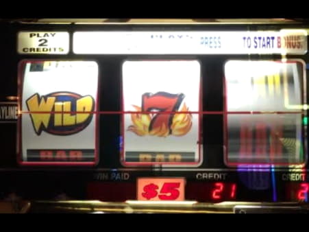 185 Loyal Free Spins! at Gaming Club Casino