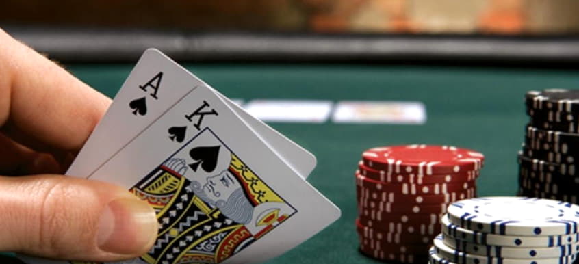 690% Best signup bonus casino at Casino com