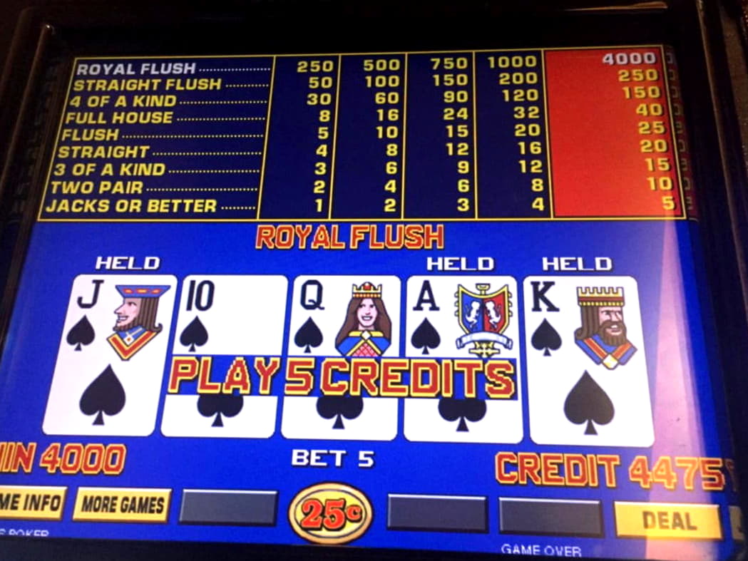EURO 930 Tournament at Ruby Fortune Casino