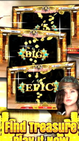 EUR 845 no deposit bonus code at Intertops Casino