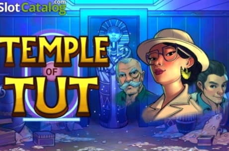 €375 Free casino chip at Lincoln Casino