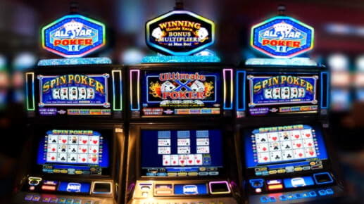 $540 FREE CHIP CASINO at Ruby Fortune Casino