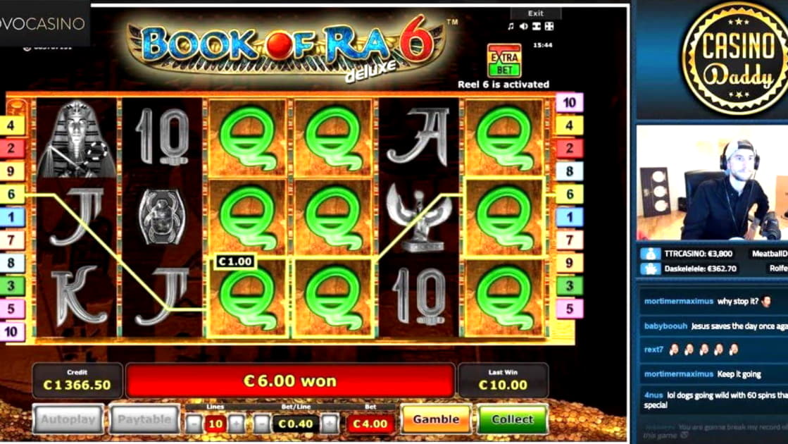 $1005 No Deposit Casino Bonus at Liberty Slots Casino