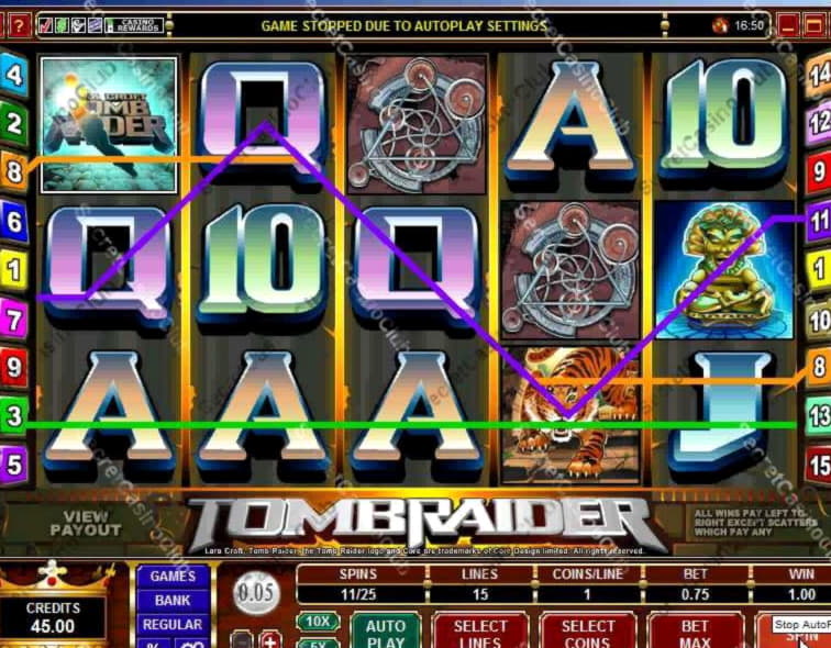 EUR 225 Free Casino Ticket at Dafa Bet Casino