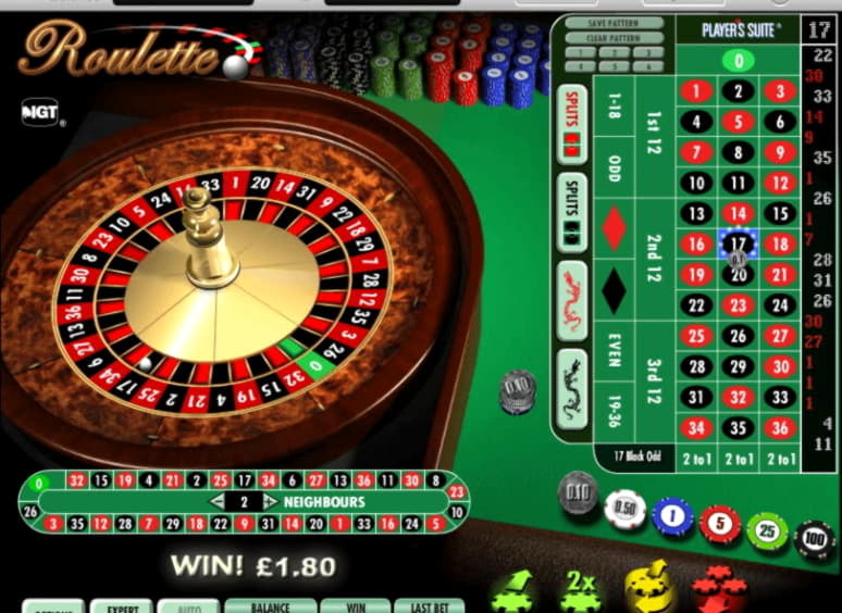 €330 Tournament at Kuwait Casino