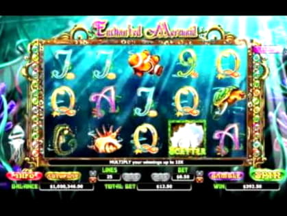$1350 NO DEPOSIT BONUS CODE at Gluck24 Casino