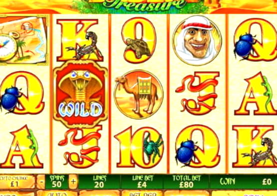 70 Loyal Free Spins! at Maldives Casino 