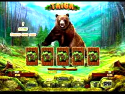 ﻿$240 Daily freeroll slot tournament at Gluck24 Casino