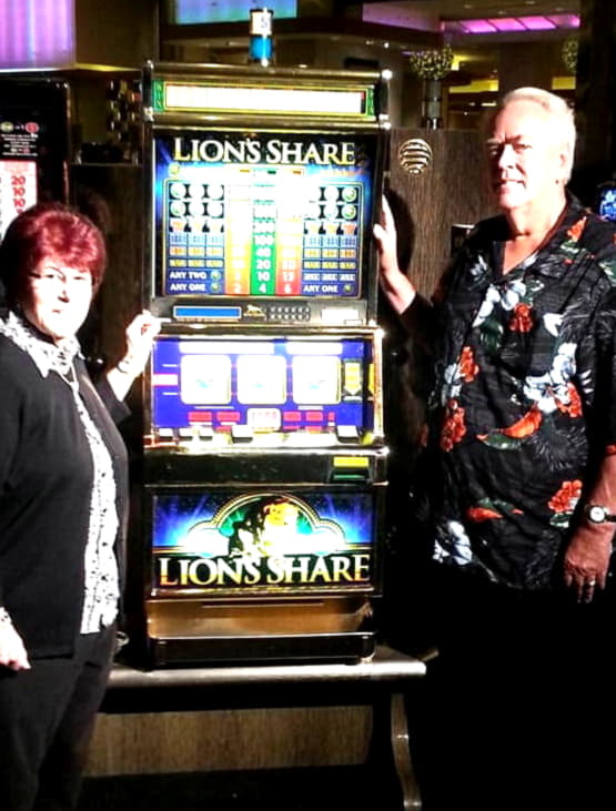 EUR 345 Free chip at Power Spins Casino
