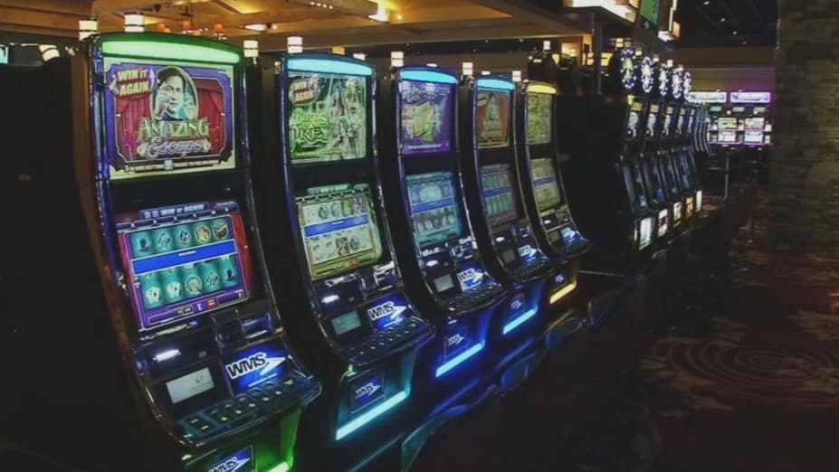 ﻿$210 Free casino chip at Euro Palace Casino