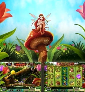EUR 2655 NO DEPOSIT at Intertops Casino
