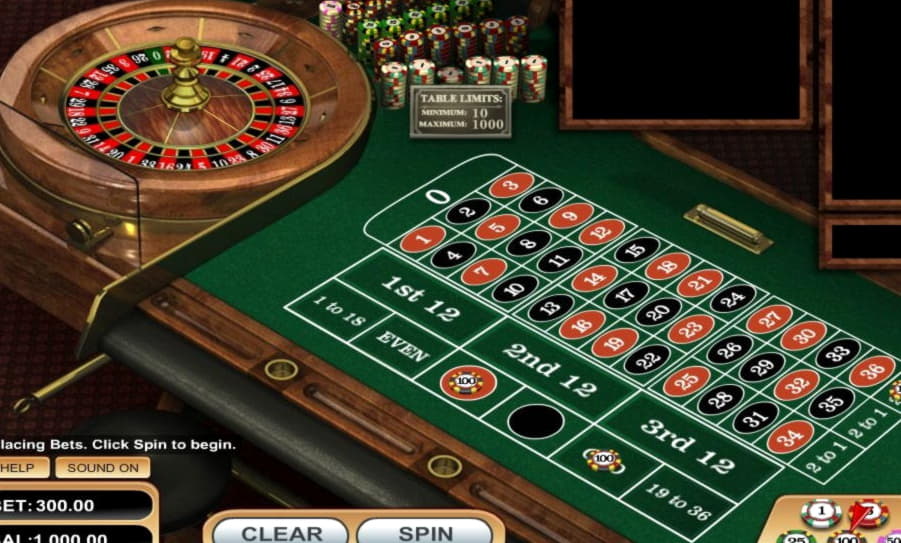 760% Signup Casino Bonus at Liberty Slots Casino