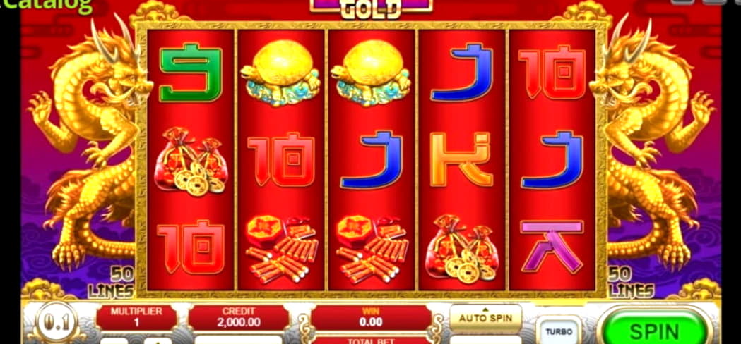 720% Match at a casino at Casino com