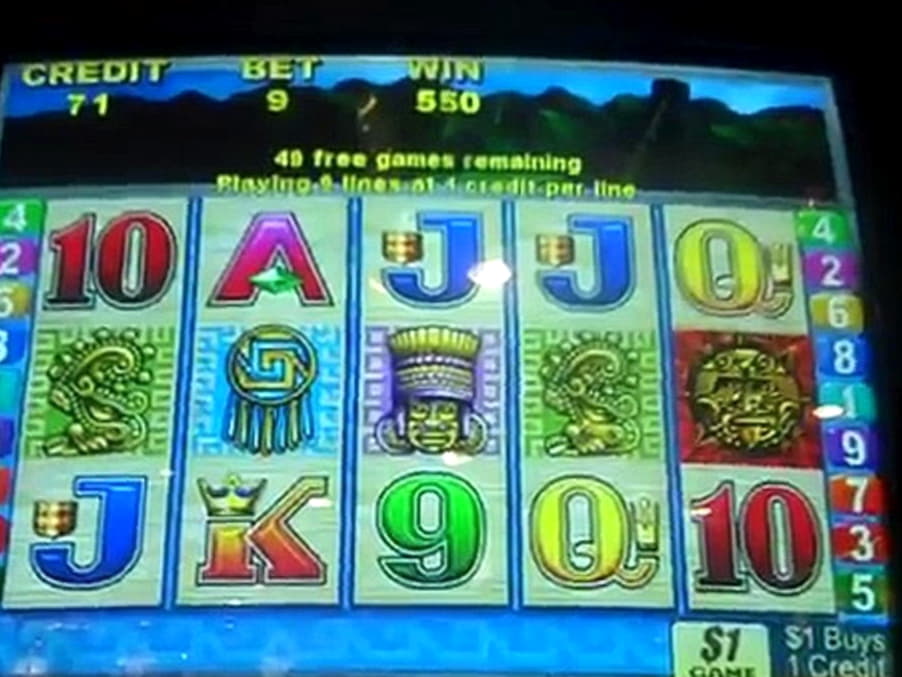 50% Welcome Bonus at 888 Casino