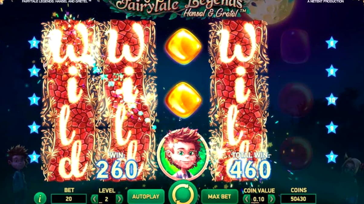 90 Loyalty Free Spins! at Slots Billion Casino