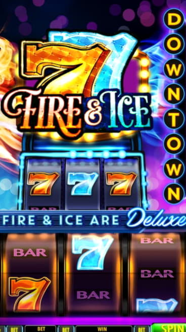 EUR 485 no deposit at Gluck24 Casino