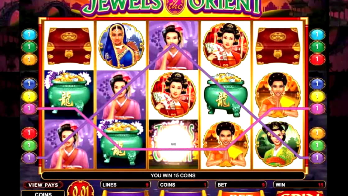 EURO 333 No Deposit at Casino com