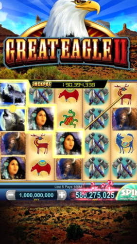 255 FREE SPINS at No Bonus Casino