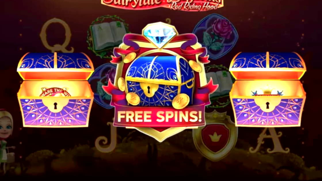 30 free spins casino at Cashmio Casino