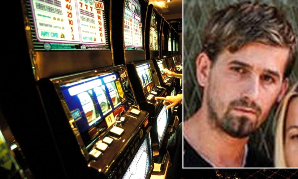﻿$500 FREE Chip at Ruby Fortune Casino