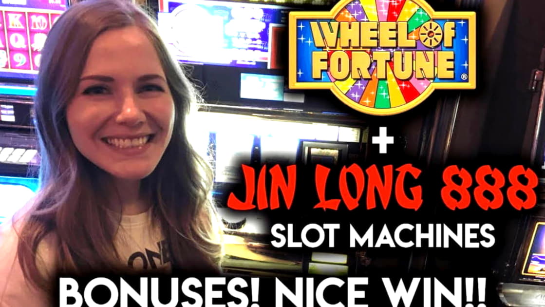 785% No Rules Bonus! at Come On Casino