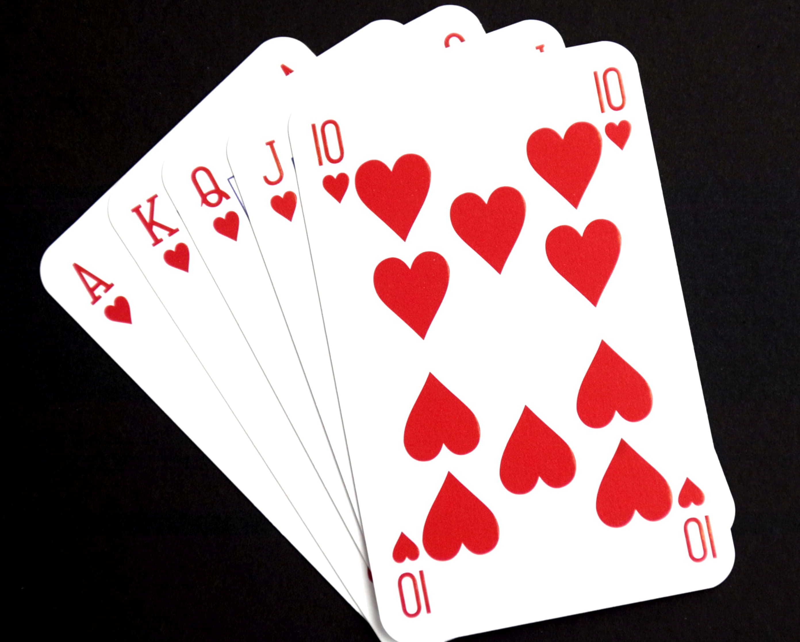 ﻿$300 Daily freeroll slot tournament at Jackpot City Casino