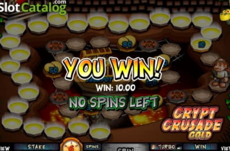 405% Match Bonus Casino at Cashmio Casino