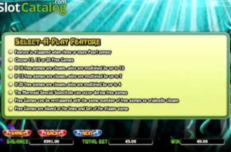 £855 Casino tournaments freeroll at No Bonus Casino