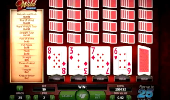 11 Free Spins at Come On Casino