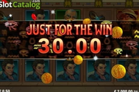 £4000 no deposit bonus code at Dafa Bet Casino