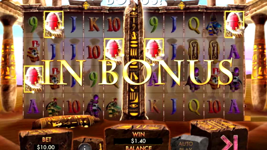€145 free casino chip at Gluck24 Casino