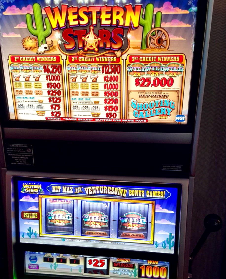 ﻿$3155 No Deposit Bonus Code at Euro Palace Casino