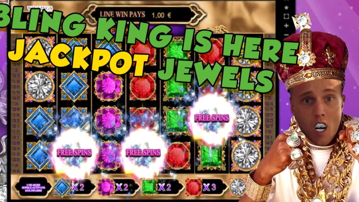 40% First Deposit Bonus at Golden Star Casino