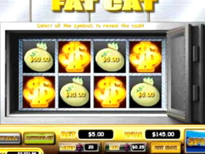 EUR 240 Free casino chip at Casino Las Vegas