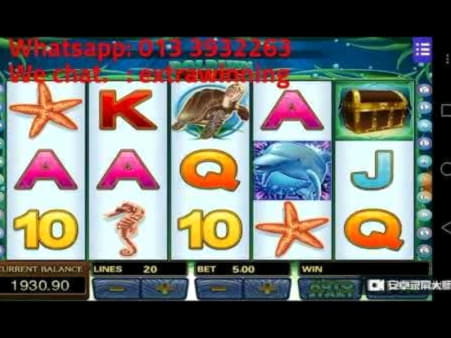 405% Casino match bonus at Power Spins Casino