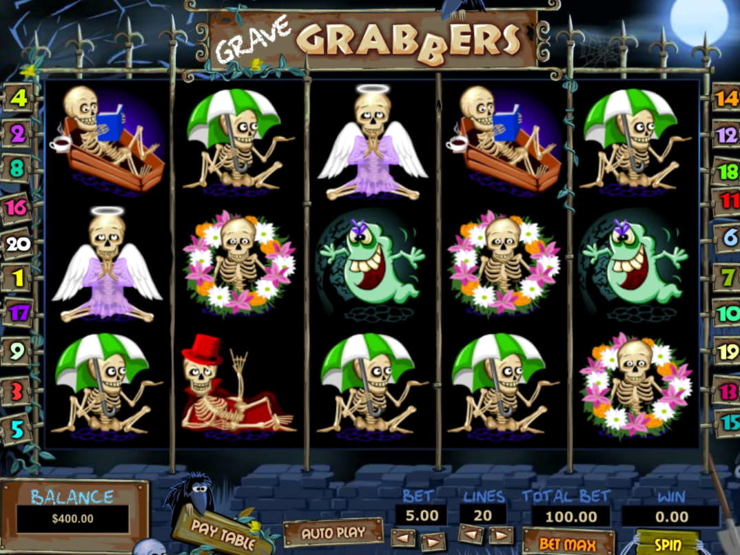 545% Signup casino bonus at bWin Casino